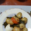 운성농장 이미지