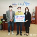 필코리아 이미지