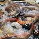 삼천포해물 이미지
