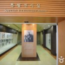 명성황후 기념관 이미지