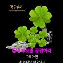 샬롬