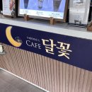 봉평전통시장(봉시크몰)화장실 | 강원도 평창 봉평 카페 달꽃 오일장 간다면 추천