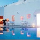 그레이스호텔 이미지