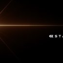 글로벌메드 이미지