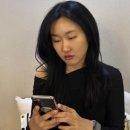 을지로피부과, 포텐자+콜라스터 내돈내산 후기