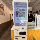 와플대학서산 이미지