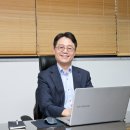 (주)비츠로셀 이미지