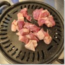 오늘김해뒷고기 계명대점 이미지