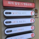 (주)아리수인터넷 | [6살 아이랑] 광나루 안전체험관 &lt;재난안전체험&gt;_서울 광진구 어린이대공원