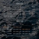미온필름 | 덕성여대 졸업스냅 미온필름 박사 졸업생의 장소 촬영 꿀팁 후기