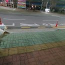 꾸밈카센타 이미지