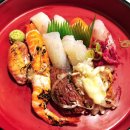 경주 초밥 맛집 “보문초밥 황성점” 모듬초밥 먹어본 후기