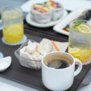 꽃cafe