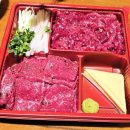 별난바 | [남양주 호평동 맛집] 입안에서 살살 녹는 육회·육사시미·초밥 배달 맛집 '별난연육' 후기