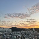석천카써비스 | 9-10월 일상 : 얼른 느껴버리자, 가을 !