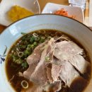 국수나무호성점 이미지