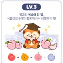 한입식품