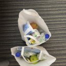 로마딜리버리 이미지