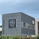 댕스라지 | 용인 수지 애견카페 ‘카페 댕스’ 추천 후기(10/9 방문)