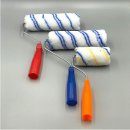 디와이글로벌(주) 이미지