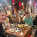 PnK컨설팅