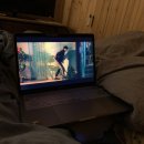 운교산방 이미지