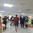 은계1어울림어린이집 이미지