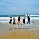 마장 색소폰 | [중국] 중국 하이난, 중국 하이난 자유여행, 싼야 자유여행, 중국 해남도, 중국 싼야