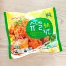 슈넬 이미지