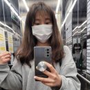 지투헤어샵 | 마곡동 빌드펌 잘하는 빌트헤어살롱