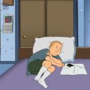 서운로23길1-23_ | 혼수 침대?! 나 혼자 살아도 구매한 브랜드리스 '이켈로스 23' 침대 사용 후기(with 고양이)