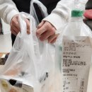60계치킨영종