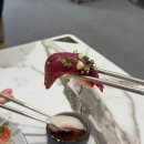 베스트올 분당오리점 | [분당/오리] 오리역 뷔페 맛집 추천 쿠우쿠우 분당점 주말 방문 후기