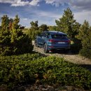 270-3006 | 2025 아우디 q6 e트론 가격 연비 제원.