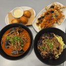 홍콩반점0410일산웨스턴돔점