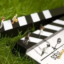 서울동답초등학교 이미지