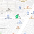김지숙헤어뱅크 이미지