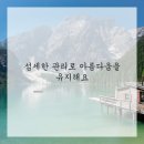 인형눈썹