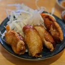 뽑기나라 2호점 | 부산 남천동 맛집 일식 전문점 다이도코로 광안리본점 후기 및 주차정보