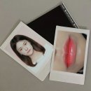 삼성메디칼의원 | 입술필러후기 , 삼성메디칼의원 2번째 방문후기예여