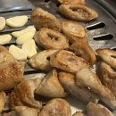 사당 줄서먹는 맛집 달비촌대구막창 솔직후기/웨이팅