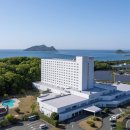 뉴오션 골프 이미지