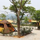 하늘관광농원펜션 이미지