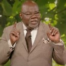 포터스하우스 이미지