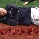 구도로통닭대전 - 중구 중앙로112번길 33 | 구도로통닭대전