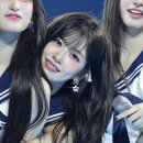 유진헤어 이미지