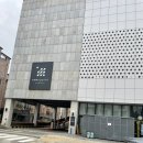 청주 돌잔치 준비 / 소규모 돌잔치 / [파티가든이안] 당일계약후기 / 견적&amp;할인tip