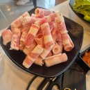 고기간무한리필 | [마산 석전동 맛집] 고기에서 고기까지 무한리필 <또간집3> 내돈내산 후기