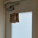 GS25 동자제일점 이미지