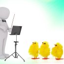 코러스 노래방 이미지